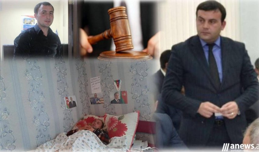 Jurnalist: Jurnalist: