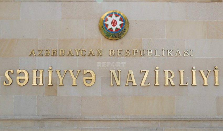Randevu.its.gov.az saytında qeydiyyatdan keçə bilməyənlərin DİQQƏTİNƏ Randevu.its.gov.az saytında qeydiyyatdan keçə bilməyənlərin DİQQƏTİNƏ