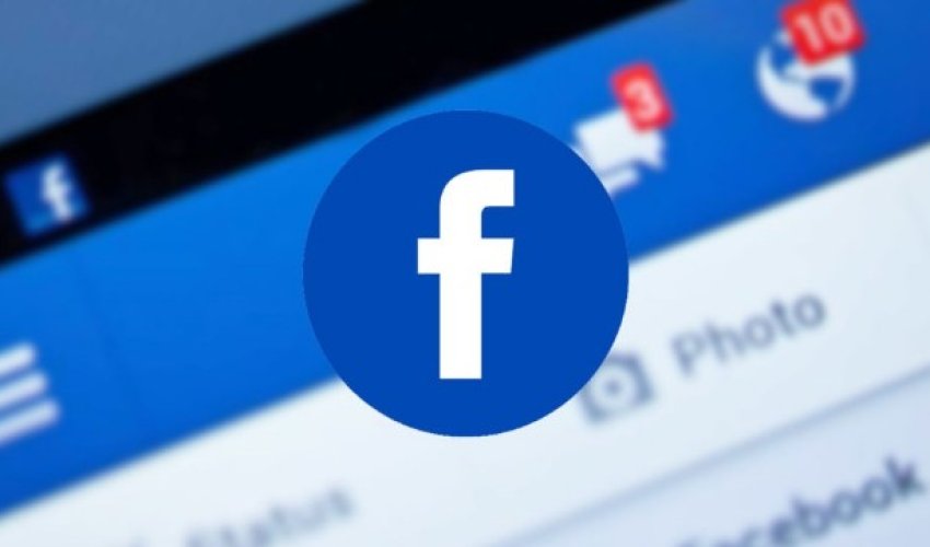 Bu ölkədə “Facebook” bloklandı
