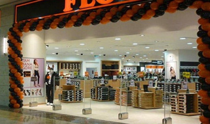 Nazirlik 15 obyektdə pozuntu aşkarladı - “FLO”, “Ramzes”, 