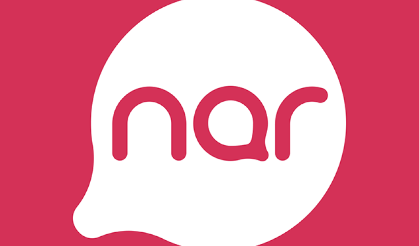 Nar continues to expand its network in Nakhchivan Nar continues to expand its network in Nakhchivan