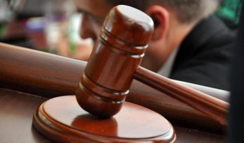 Moskvada azərbaycanlıların restoranına hücum edən 7 erməniyə hökm oxundu Moskvada azərbaycanlıların restoranına hücum edən 7 erməniyə hökm oxundu