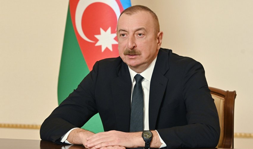 “Ruhlar ölməz, ədalət itməz” “Ruhlar ölməz, ədalət itməz”