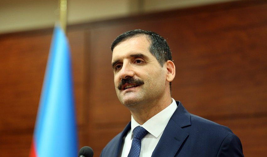 Erkan Özoral: Erkan Özoral: