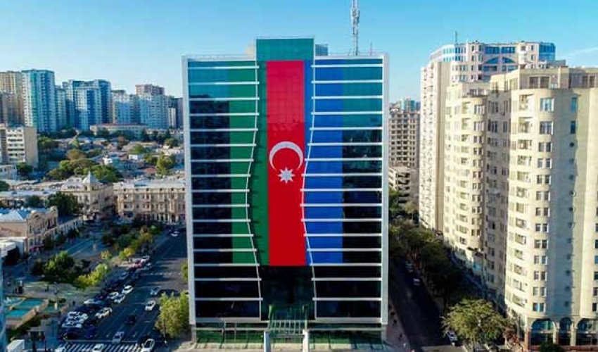 Nazirlik müharibədən sonra gördüyü işləri açıqladı Nazirlik müharibədən sonra gördüyü işləri açıqladı
