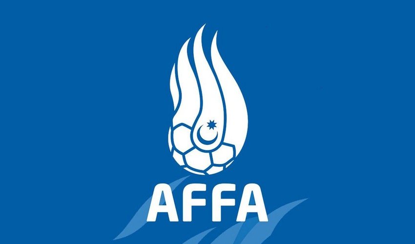 АФФА оштрафовала четыре клуба АФФА оштрафовала четыре клуба