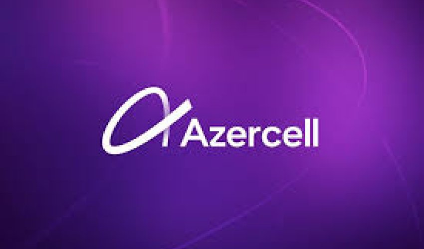 Azercell obtains yet another award on customer experience management