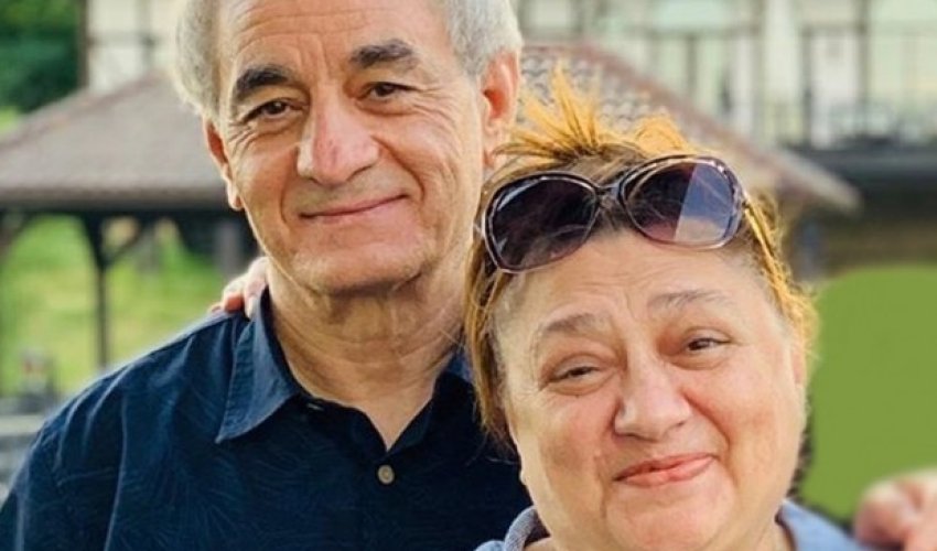 Fəxrəddin Manafova ağır İTKİ