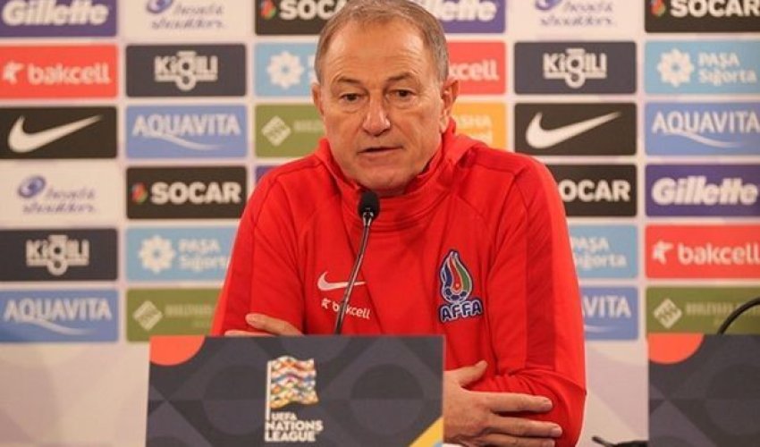 Де Бьязи: Я поручил своим игрокам не бояться Рональду