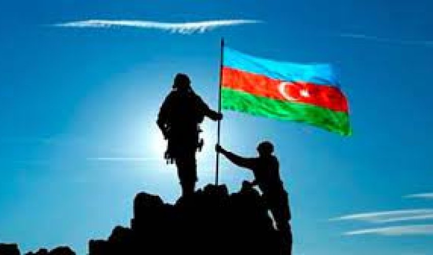 Qarabağ qazilərinə sığorta pulu nə vaxt veriləcək? - AÇIQLAMA Qarabağ qazilərinə sığorta pulu nə vaxt veriləcək? - AÇIQLAMA