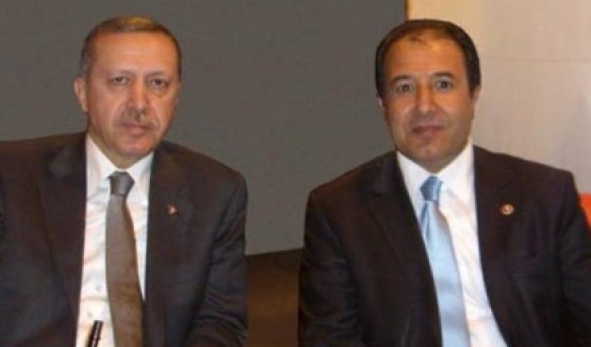 Türkiyənin Azərbaycandakı səfirliyinə yeni təyinat