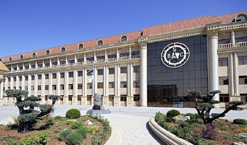 “Baku Steel Company”də ölüm hadisəsi baş verib