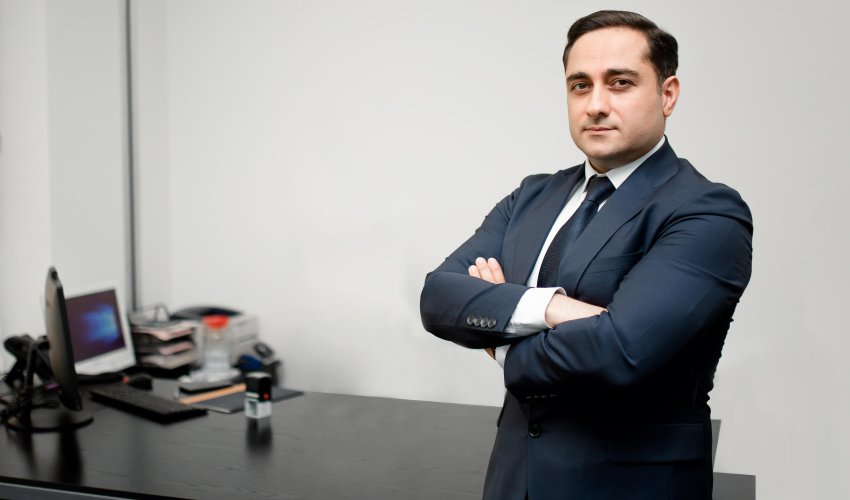 “Bu gün ölkənin kənd təsərrüfatı sektoru çox fəaldır və dövlətin böyük dəstəyi buna təkan verir. “Bu gün ölkənin kənd təsərrüfatı sektoru çox fəaldır və dövlətin böyük dəstəyi buna təkan verir.
