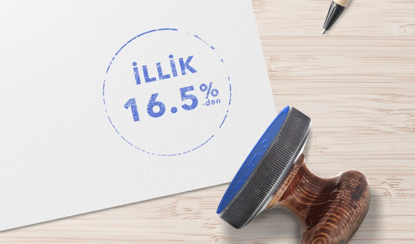 “AccessBank”da 16.5%-dən başlayan nağd kredit! “AccessBank”da 16.5%-dən başlayan nağd kredit!