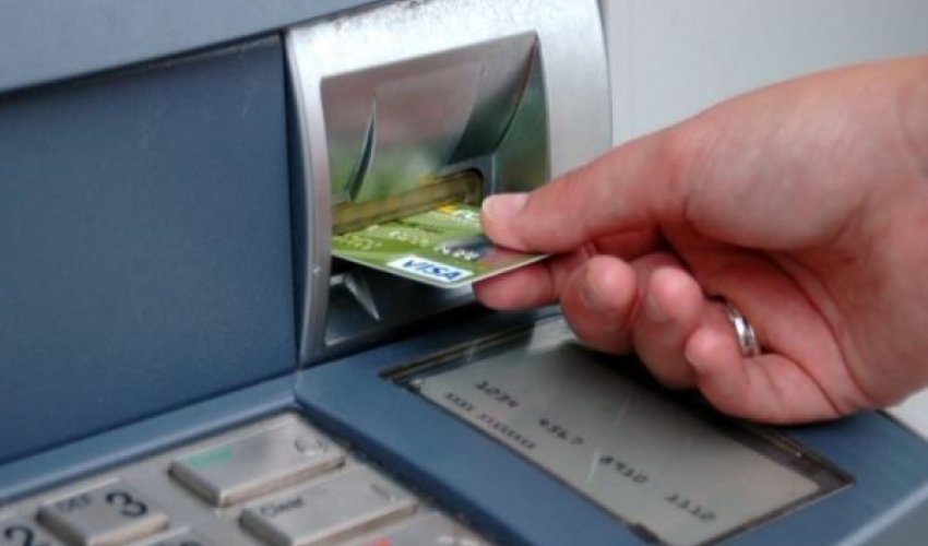 Bakı, Sumqayıt və Abşeronda yaşayan pensiyaçıların NƏZƏRİNƏ Bakı, Sumqayıt və Abşeronda yaşayan pensiyaçıların NƏZƏRİNƏ
