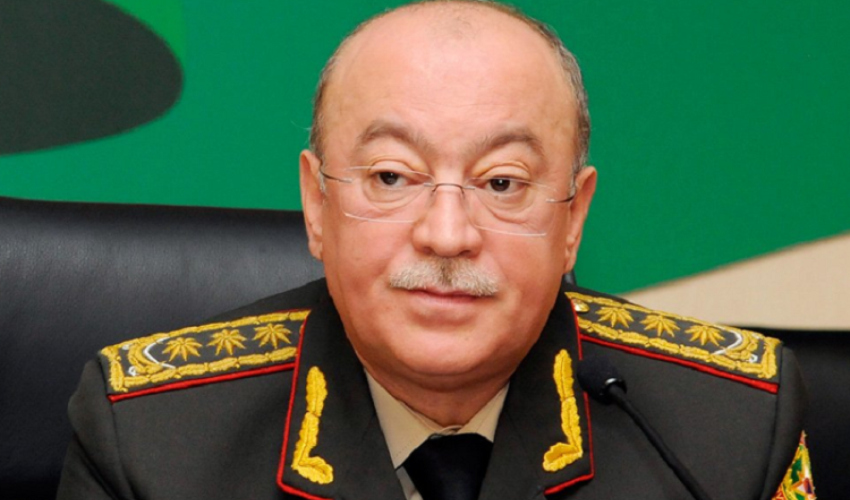Kəmaləddin Heydərovun ailə üzvlərilə bağlı daha bir məhkəmə prosesi - TƏFƏRRÜAT