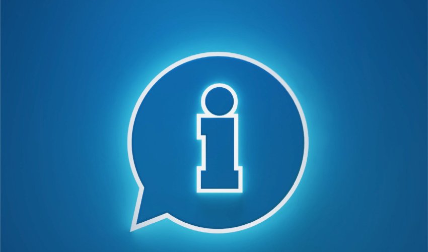 К сведению клиентов AccessBank К сведению клиентов AccessBank