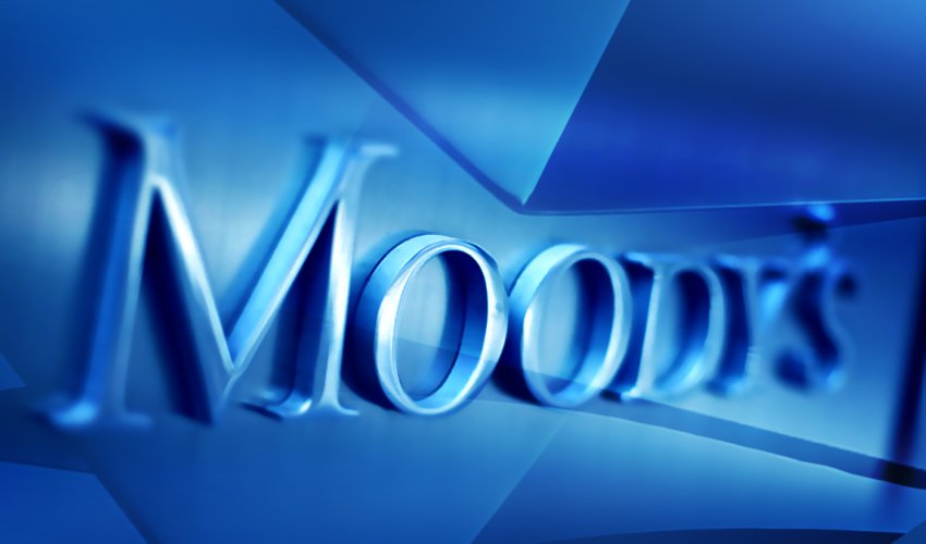 Moody's отмечает хорошее качество кредитного портфеля в Банке Республика Moody's отмечает хорошее качество кредитного портфеля в Банке Республика