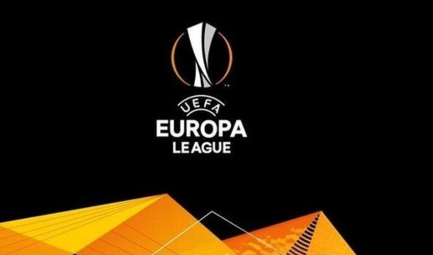 Лига Европы: Стали известны претенденты на звание игрока недели