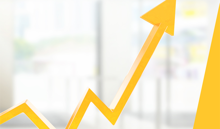 Yelo Bank завершил отчетный период с чистой прибылью 5.7 млн. Yelo Bank завершил отчетный период с чистой прибылью 5.7 млн.
