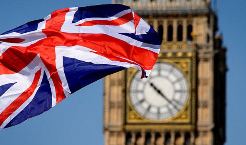 Britaniyada “düşmən dövlətlər”ə qarşı mübarizə üçün yeni qayda Britaniyada “düşmən dövlətlər”ə qarşı mübarizə üçün yeni qayda