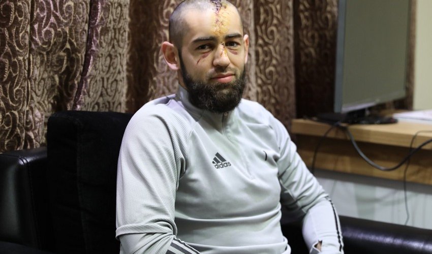 Вратарь Вратарь