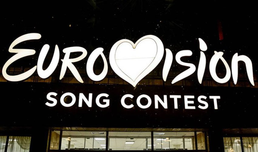 Eurovision”a tamaşaçılar da buraxılacaq