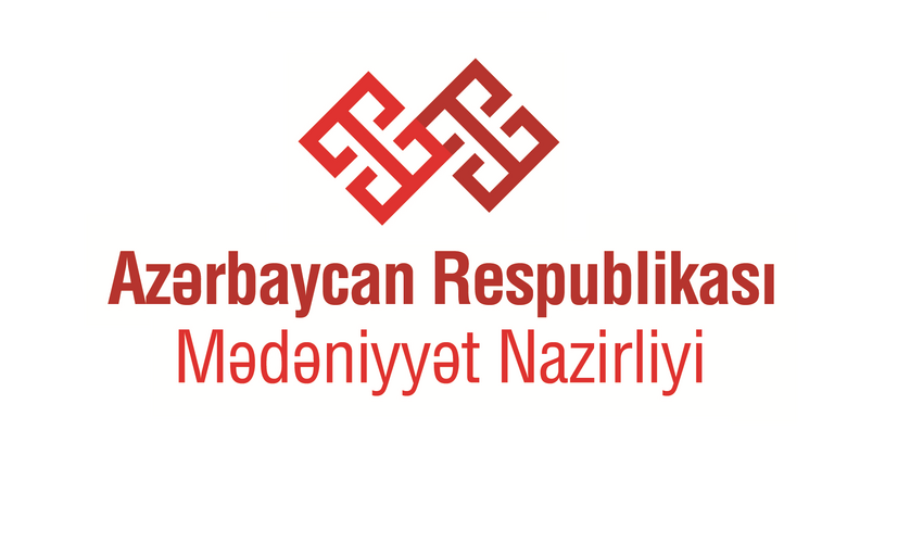 Nazir iki regional idarəyə rəis təyin edib