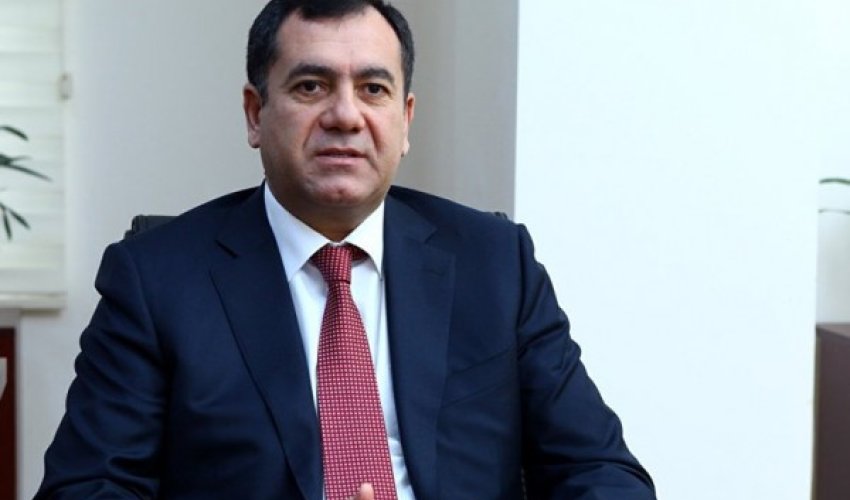 “Vətəndaşlardan pul yığılmasına son qoyulmalıdır” - Deputat “Vətəndaşlardan pul yığılmasına son qoyulmalıdır” - Deputat