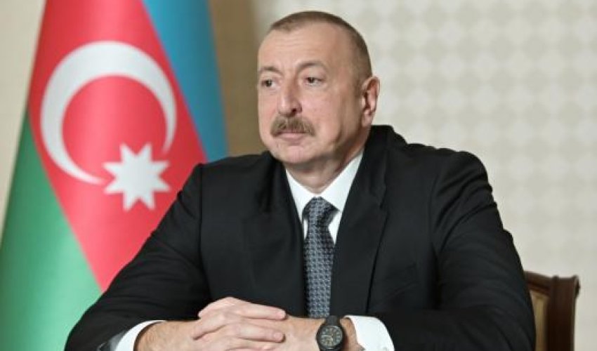 Назначены главы двух служб при Минэкономики