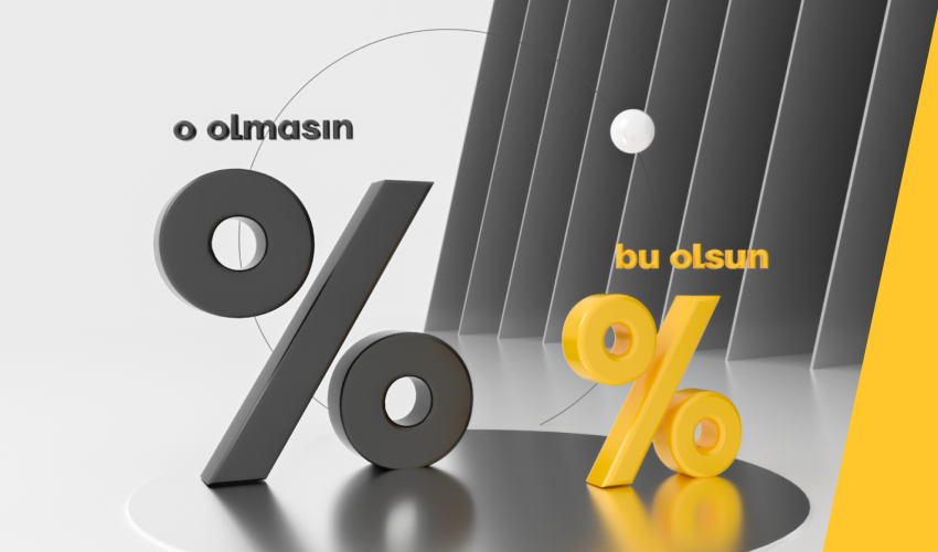 Перенеси свои кредиты в Yelo Bank и уменьши месячные выплаты