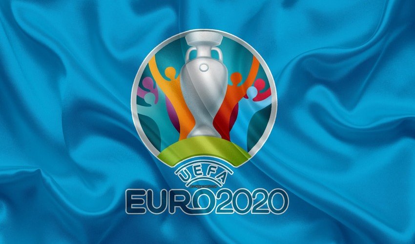 Представлена официальная песня ЕВРО-2020