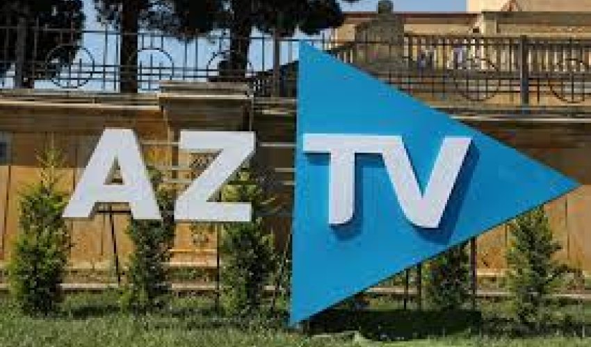 AzTV-dən maliyyə yoxlaması barədə açıqlama AzTV-dən maliyyə yoxlaması barədə açıqlama