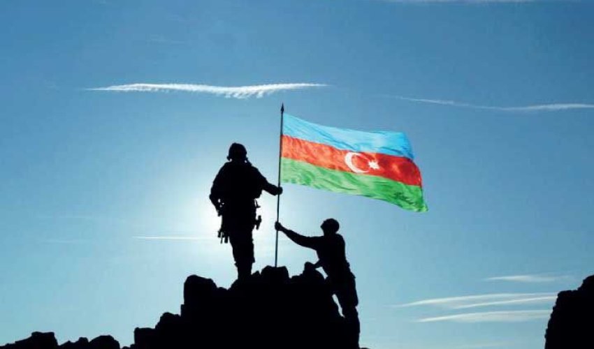 Peskovdan Qarabağla bağlı AÇIQLAMA Peskovdan Qarabağla bağlı AÇIQLAMA
