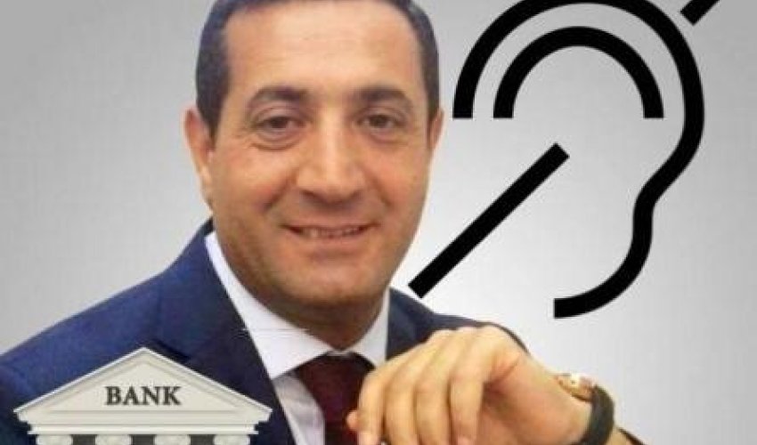 Laçının deputatı arağını şəhidin adına yaradılmış bulaqda soyudur - KEF MƏCLİSİNDƏN FOTOLAR Laçının deputatı arağını şəhidin adına yaradılmış bulaqda soyudur - KEF MƏCLİSİNDƏN FOTOLAR