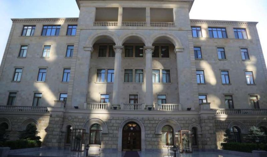 Azeri forces capture six Armenian soldiers as border tensions simmer Azeri forces capture six Armenian soldiers as border tensions simmer