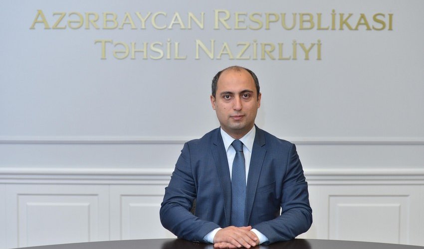 Nazir: Nazir: