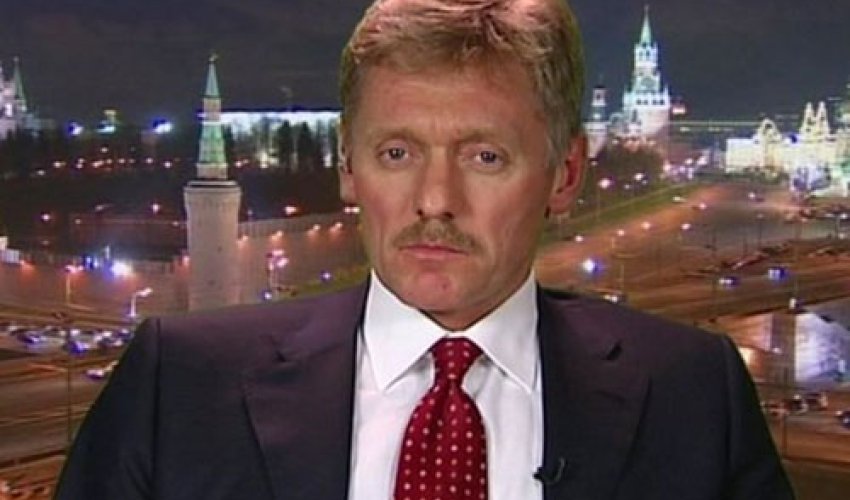 Песков о возможности размещения турецкой военной базы в Азербайджане Песков о возможности размещения турецкой военной базы в Азербайджане