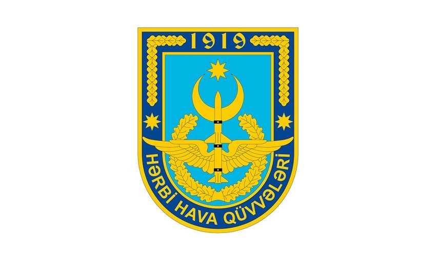 Hərbi alpinistlərin fəth edəcəyi zirvə “Zəfər” adlandırılacaq