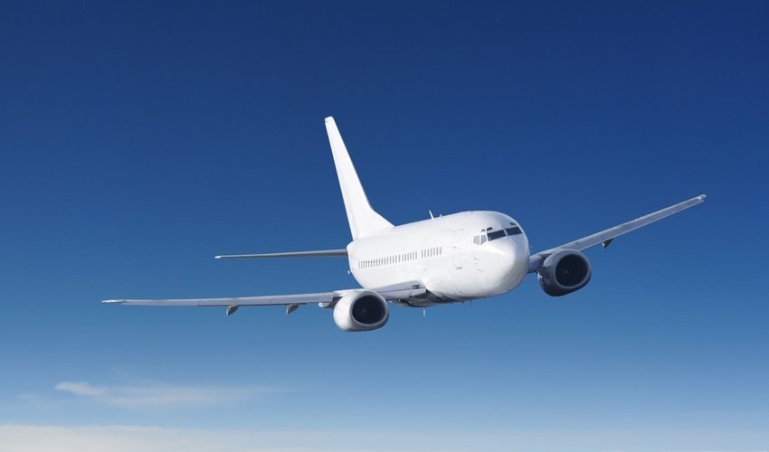 EASA рекомендовало отменить тесты и карантин для вакцинированных пассажиров