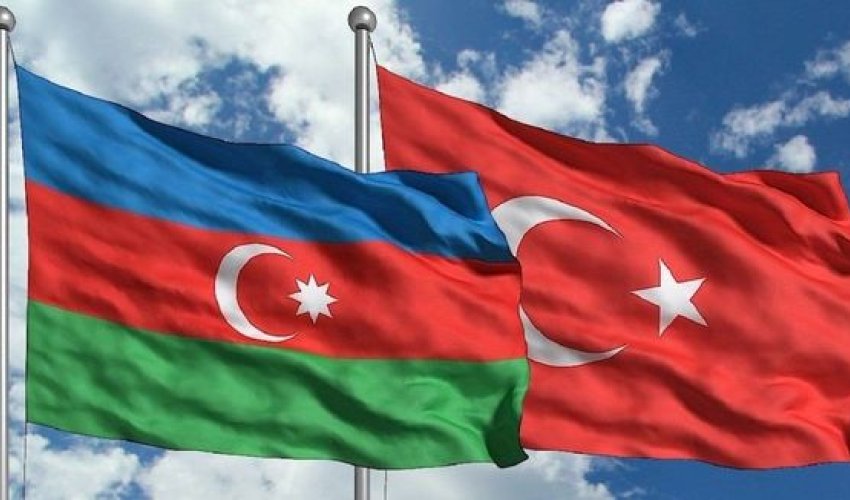 Выборы в Иране и Армении: Баку и Анкара определяют региональную повестку дня Выборы в Иране и Армении: Баку и Анкара определяют региональную повестку дня