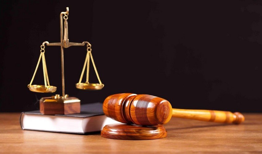 Terrorçu silahlı birləşmənin üzvü olan 13 erməninin məhkəməsi başlayır