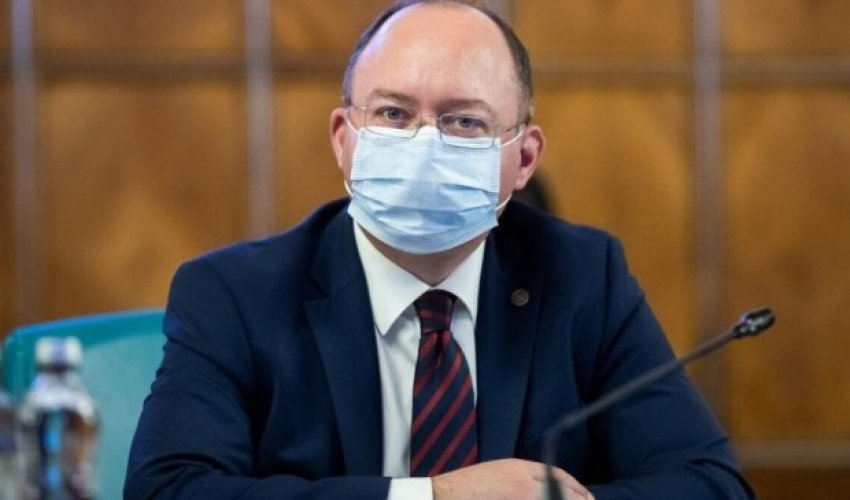 Üç ölkənin XİN rəhbəri Azərbaycana gəlir