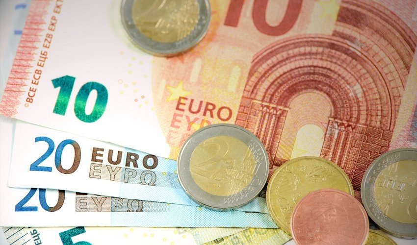 Azərbaycan Mərkəzi Bankının valyuta məzənnələri (22.06.2021) Azərbaycan Mərkəzi Bankının valyuta məzənnələri (22.06.2021)