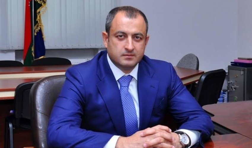 Adil Əliyev: YAŞAT fondunun pulu azalır