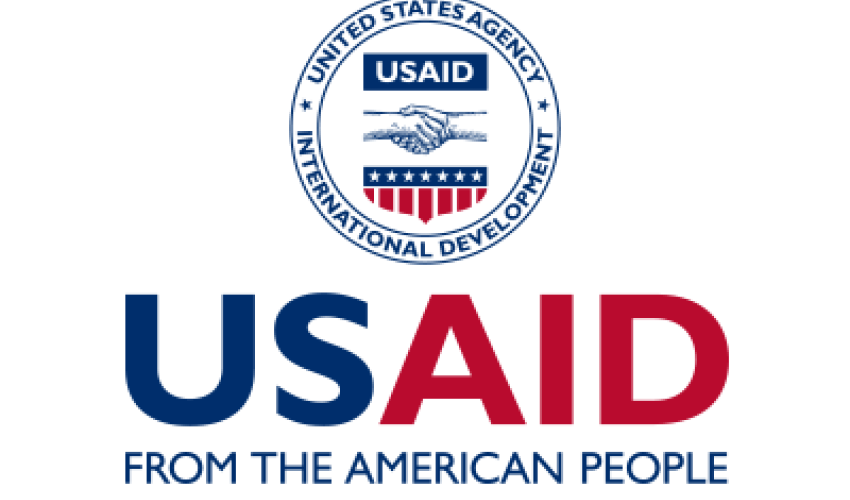 United States provides an additional $1 million for COVID-19 response in Azerbaijan