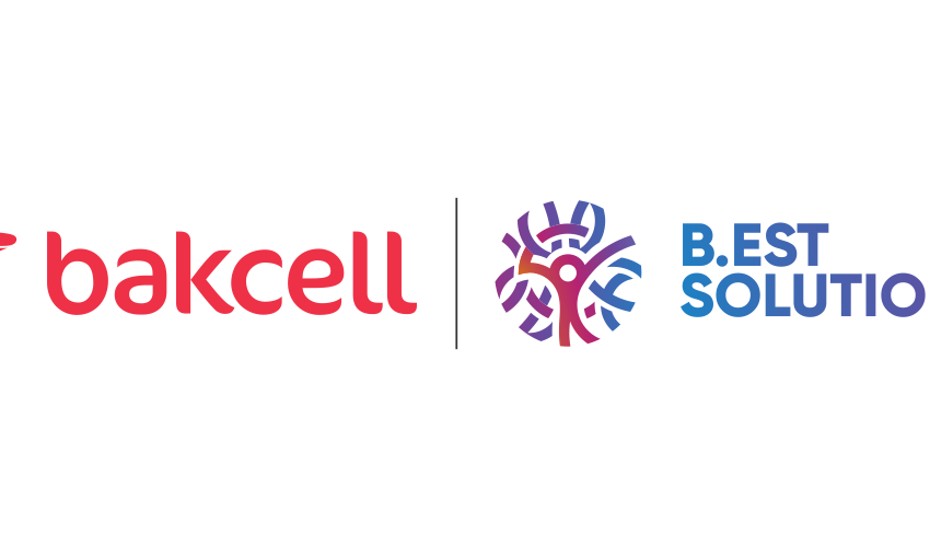 Bakcell subscribers will use the “Citizen” type “Asan Imza” service free of charge Bakcell subscribers will use the “Citizen” type “Asan Imza” service free of charge