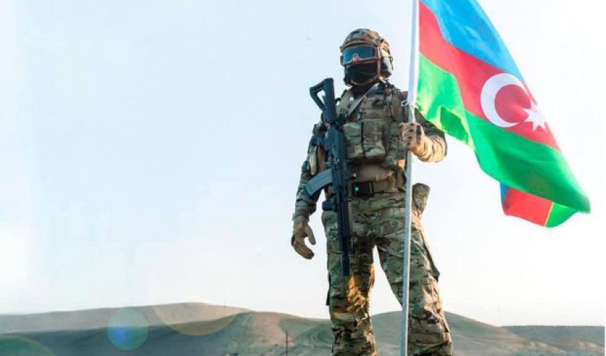 Vətən Müharibəsi Qəhrəmanlarına bu güzəştlər olunacaq - SİYAHI