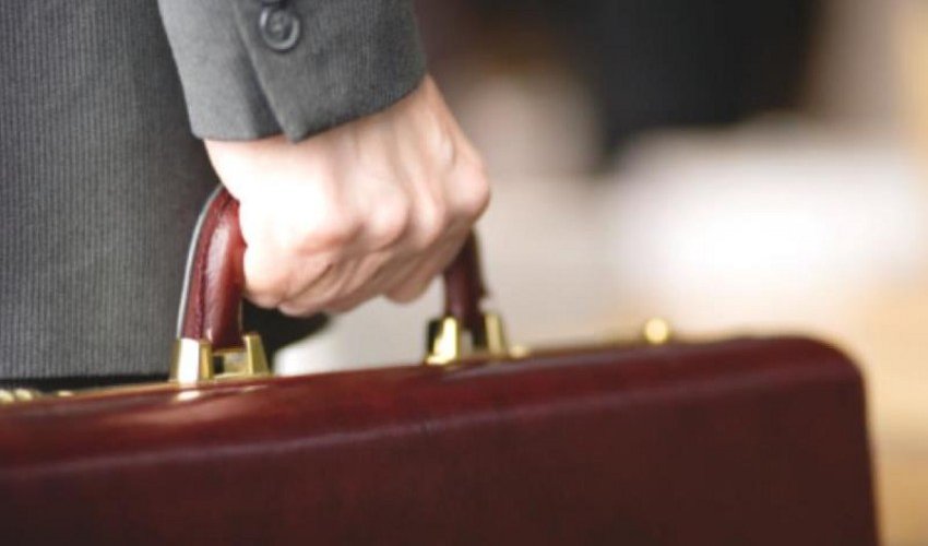 Şirvanda Sosial Xidmət Agentliyinə yeni müdir təyin olunub