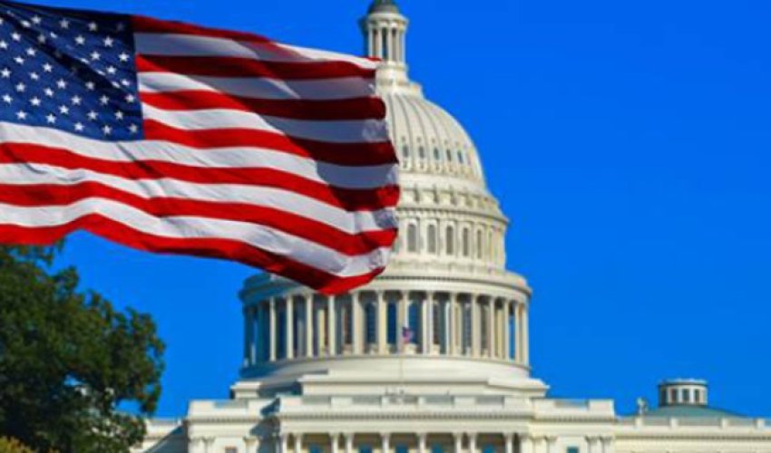 ABŞ-dan Azərbaycan və Ermənistana ÇAĞIRIŞ